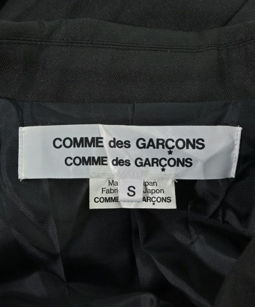COMME des GARCONS COMME des GARCONS 其他夾克