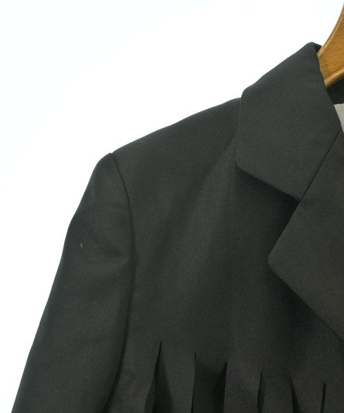 COMME des GARCONS COMME des GARCONS 其他夾克