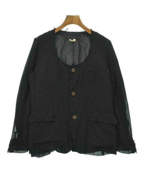 COMME des GARCONS COMME des GARCONS 其他夾克