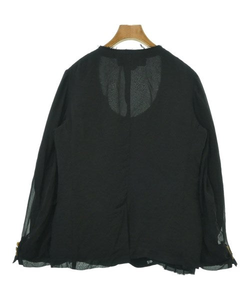 COMME des GARCONS COMME des GARCONS 其他夾克