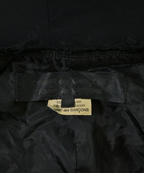 COMME des GARCONS COMME des GARCONS 其他夾克