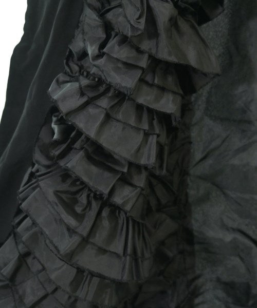 COMME des GARCONS COMME des GARCONS 其他夾克