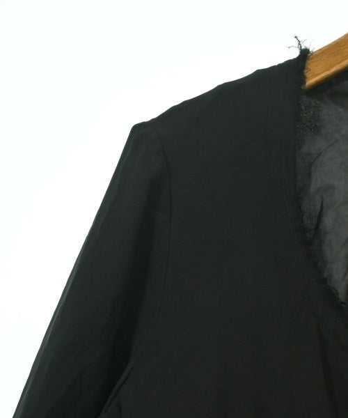COMME des GARCONS COMME des GARCONS 其他夾克