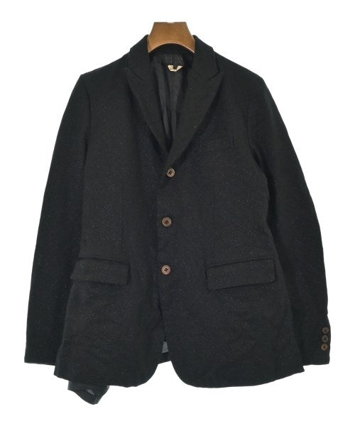 COMME des GARCONS COMME des GARCONS 西裝外套