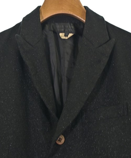 COMME des GARCONS COMME des GARCONS 西裝外套