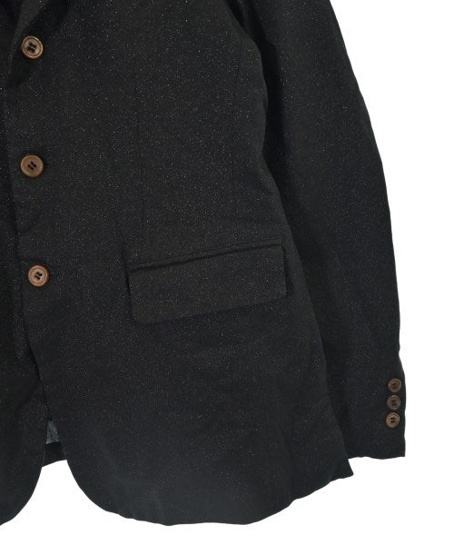 COMME des GARCONS COMME des GARCONS 西裝外套