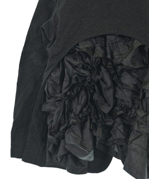 COMME des GARCONS COMME des GARCONS 西裝外套