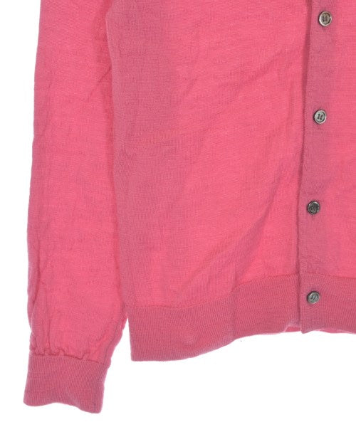 COMME des GARCONS COMME des GARCONS 開襟衫