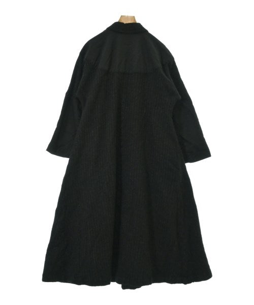 COMME des GARCONS COMME des GARCONS 其他大衣