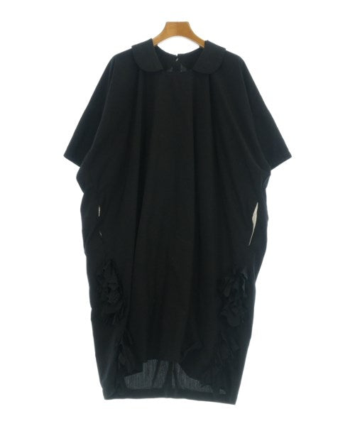 COMME des GARCONS COMME des GARCONS 洋裝
