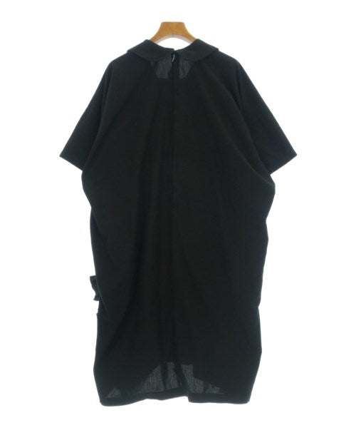 COMME des GARCONS COMME des GARCONS 洋裝