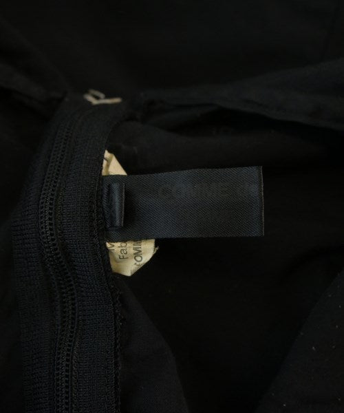 COMME des GARCONS COMME des GARCONS 洋裝