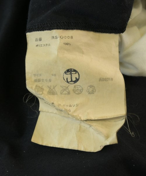 COMME des GARCONS COMME des GARCONS 洋裝
