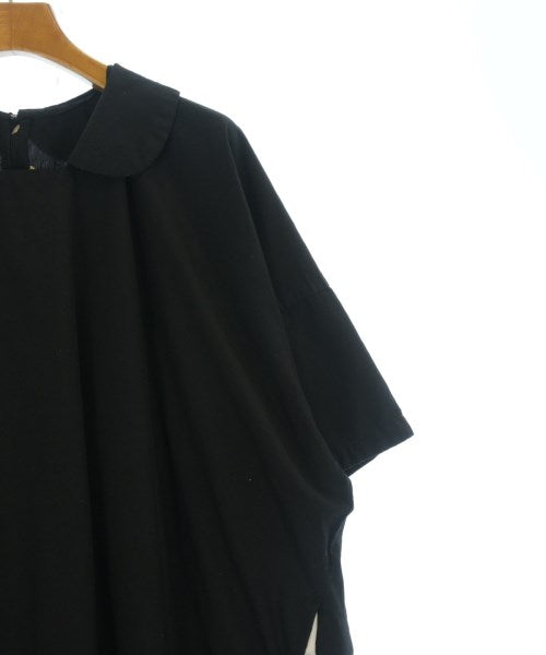 COMME des GARCONS COMME des GARCONS 洋裝