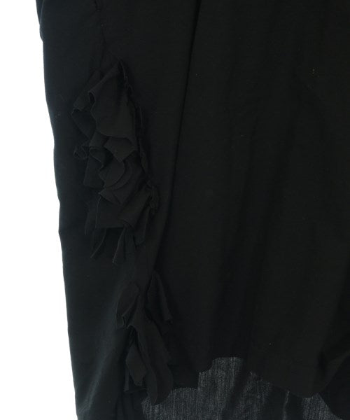 COMME des GARCONS COMME des GARCONS 洋裝