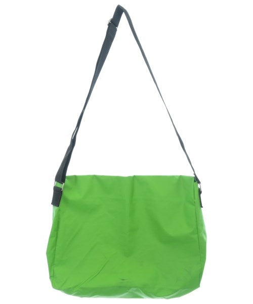 COMME des GARCONS COMME des GARCONS 肩背包