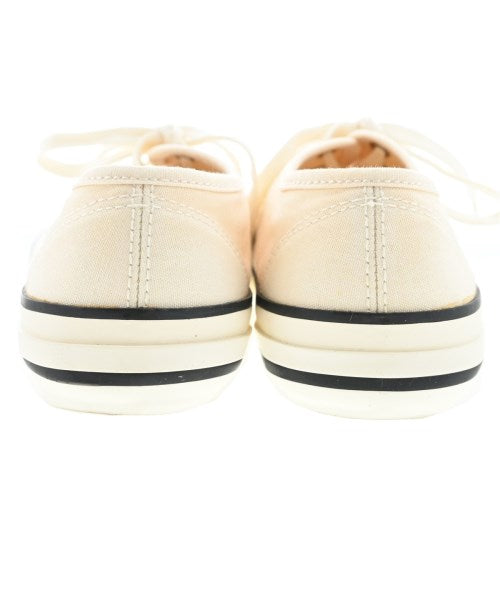 COMME des GARCONS COMME des GARCONS 運動鞋