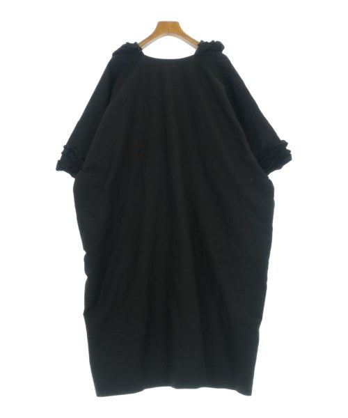 COMME des GARCONS COMME des GARCONS 洋裝