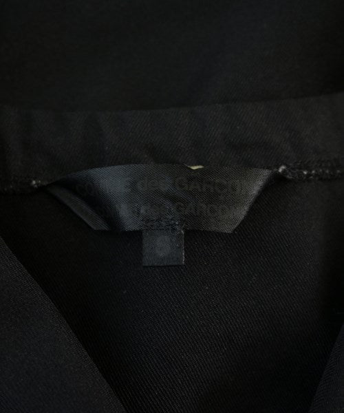 COMME des GARCONS COMME des GARCONS 洋裝