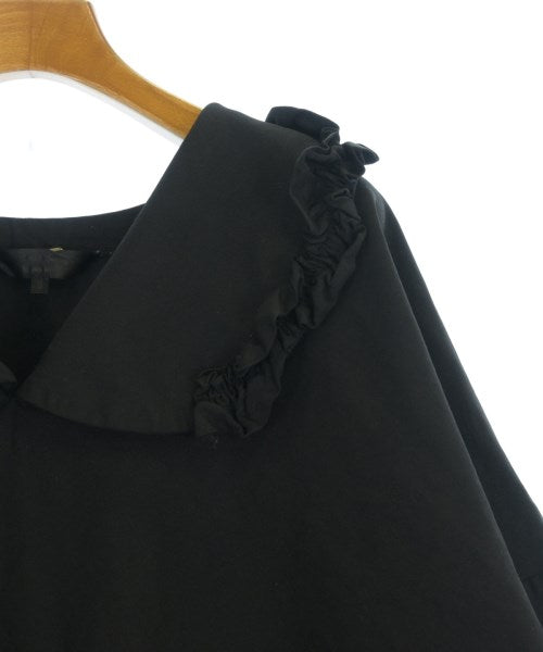 COMME des GARCONS COMME des GARCONS 洋裝