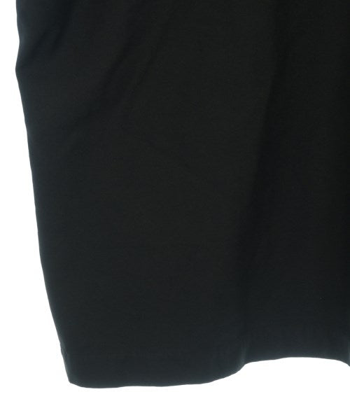 COMME des GARCONS COMME des GARCONS 洋裝