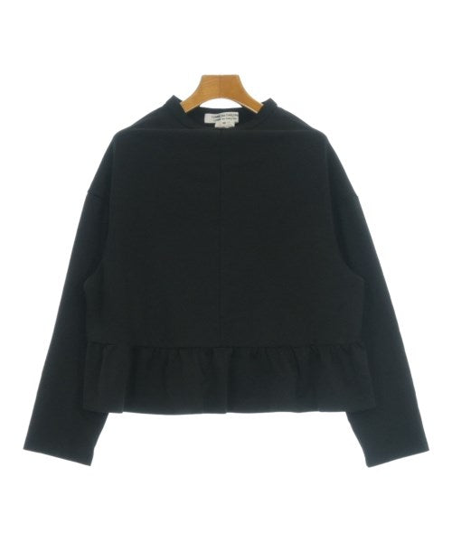 COMME des GARCONS COMME des GARCONS T恤/上衣