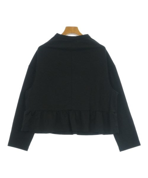 COMME des GARCONS COMME des GARCONS T恤/上衣