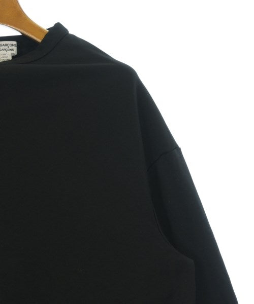 COMME des GARCONS COMME des GARCONS T恤/上衣
