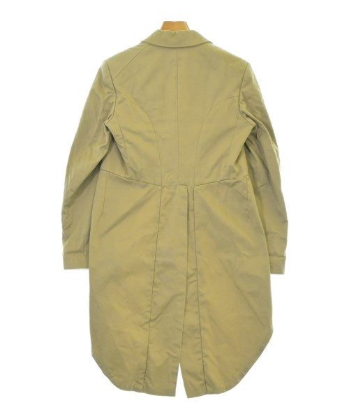 COMME des GARCONS COMME des GARCONS 夾克