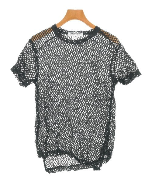 COMME des GARCONS COMME des GARCONS T恤/上衣