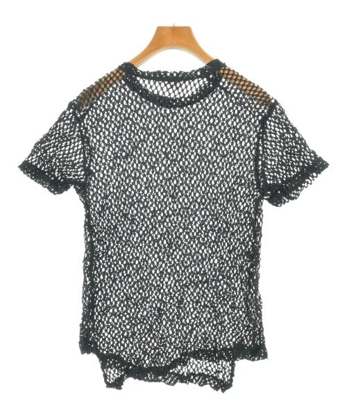 COMME des GARCONS COMME des GARCONS T恤/上衣