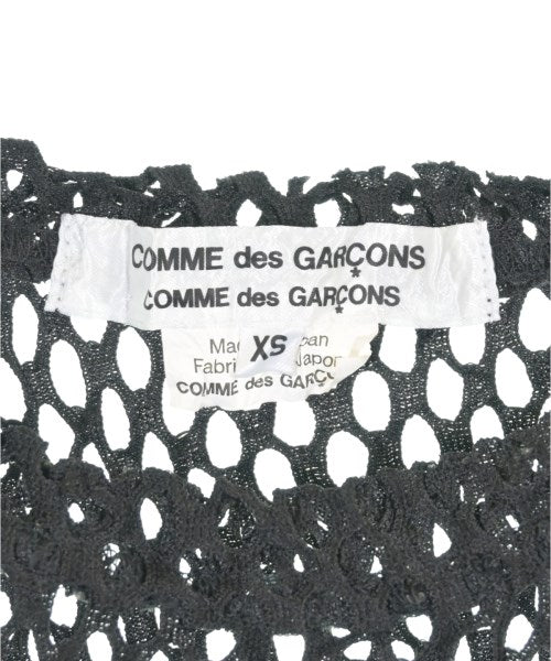 COMME des GARCONS COMME des GARCONS T恤/上衣