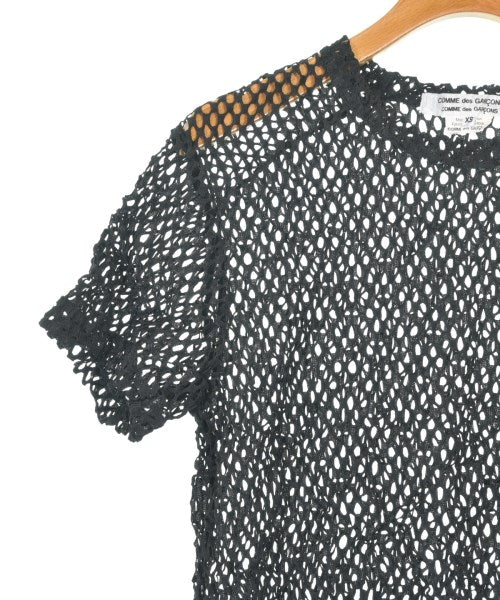 COMME des GARCONS COMME des GARCONS T恤/上衣