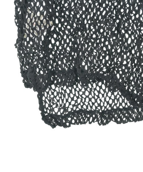 COMME des GARCONS COMME des GARCONS T恤/上衣