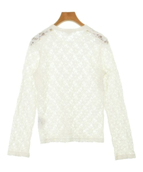COMME des GARCONS COMME des GARCONS T恤/上衣