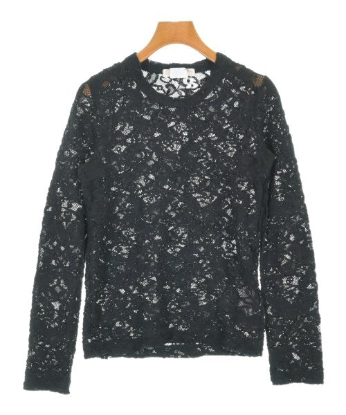 COMME des GARCONS COMME des GARCONS T恤/上衣