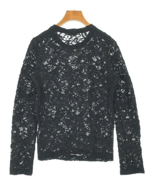 COMME des GARCONS COMME des GARCONS T恤/上衣