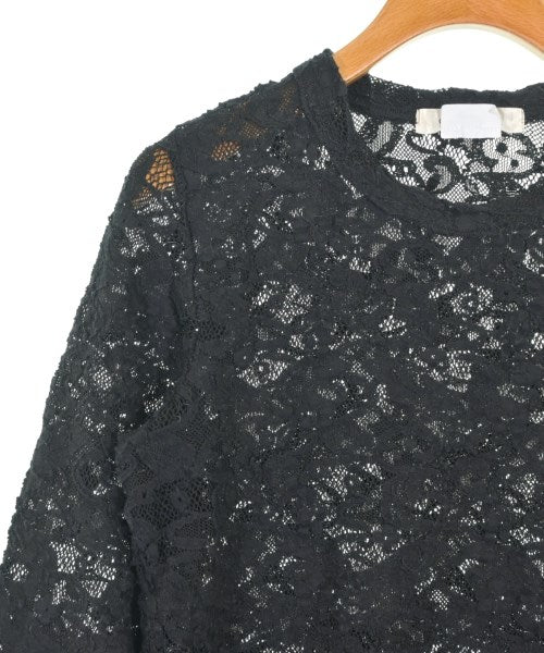 COMME des GARCONS COMME des GARCONS T恤/上衣