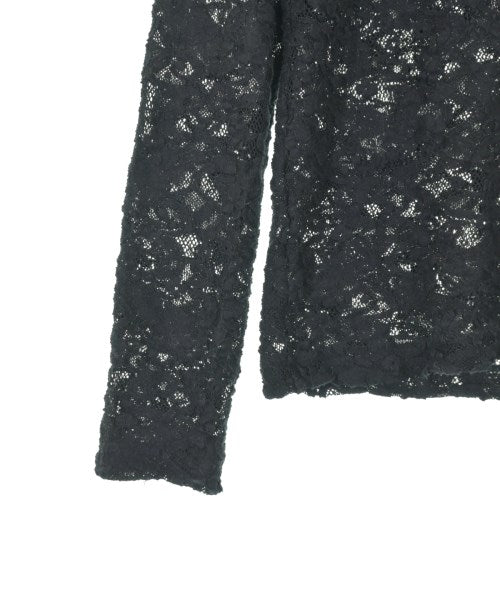 COMME des GARCONS COMME des GARCONS T恤/上衣