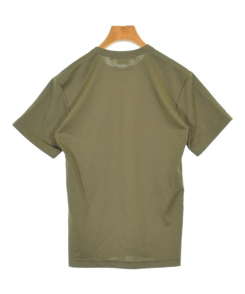 COMME des GARCONS COMME des GARCONS T恤/上衣