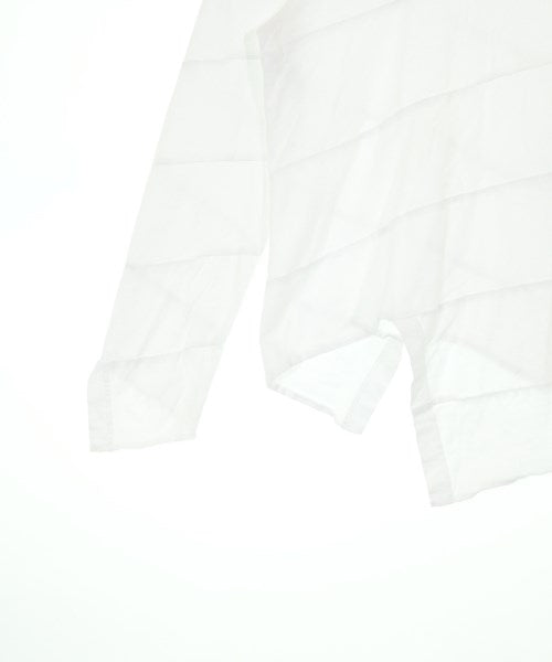 COMME des GARCONS COMME des GARCONS T恤/上衣