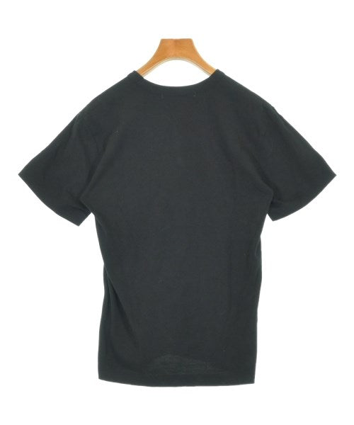 COMME des GARCONS COMME des GARCONS T恤/上衣