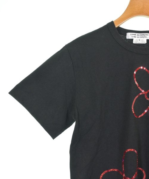 COMME des GARCONS COMME des GARCONS T恤/上衣