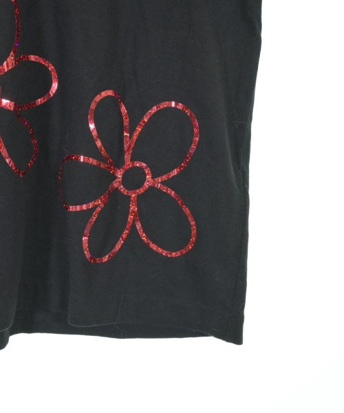 COMME des GARCONS COMME des GARCONS T恤/上衣