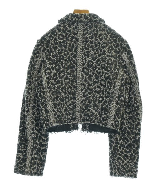 COMME des GARCONS COMME des GARCONS 休閒夾克