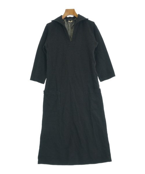 COMME des GARCONS COMME des GARCONS 洋裝