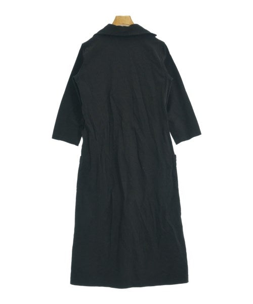 COMME des GARCONS COMME des GARCONS 洋裝