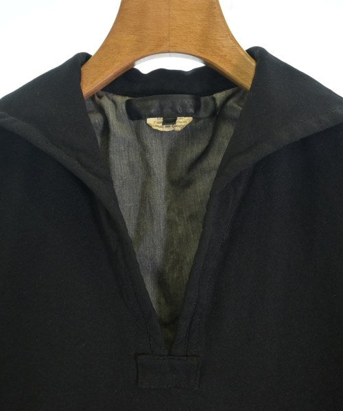 COMME des GARCONS COMME des GARCONS 洋裝
