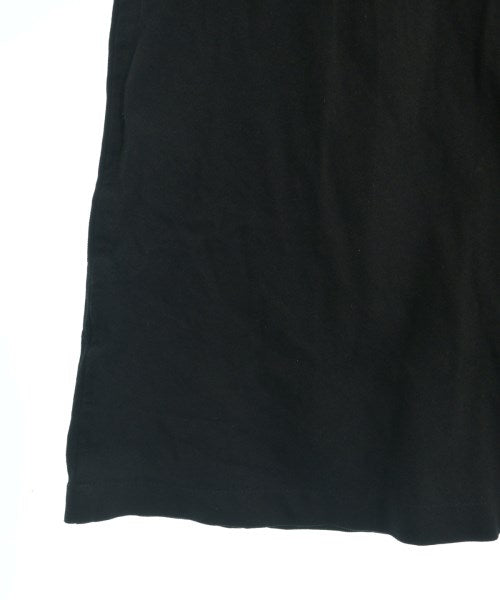 COMME des GARCONS COMME des GARCONS 洋裝