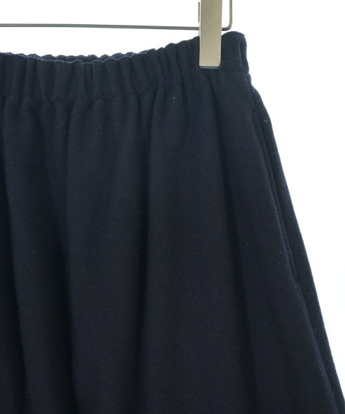 COMME des GARCONS COMME des GARCONS 短褲